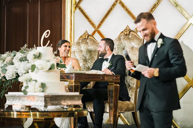 shadowbrook-shrewsbury-nj-wedding-photography-paul (pj)-stephanie3765157.jpg